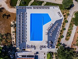 Hotel Medena
