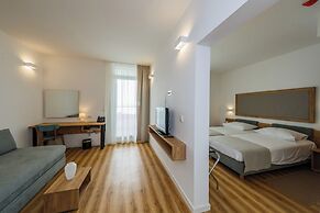 Hotel Medena