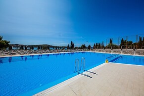 Hotel Medena
