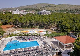 Hotel Medena