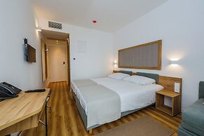 Hotel Medena