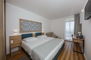 Hotel Medena