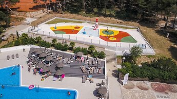 Hotel Medena