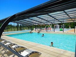 CAMPING CAMPILO