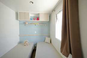 CAMPING CAMPILO