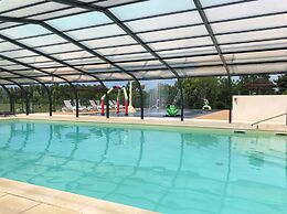 CAMPING CAMPILO