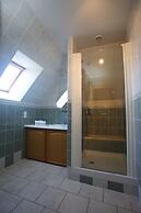 Chambres d'Hotes Larnaudie