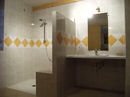 Chambres d'Hotes Larnaudie