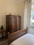 Bed & Breakfast Edel