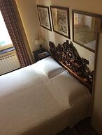 Bed & Breakfast Edel