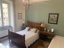 Bed & Breakfast Edel