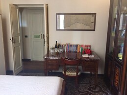 Bed & Breakfast Edel