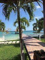Hotelito Maya