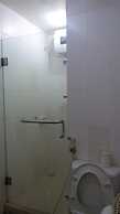 Sudirman Park Apartment by Merry