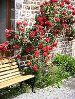 La Cloue B&B