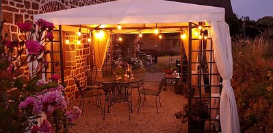 La Cloue B&B