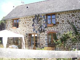 La Cloue B&B