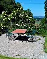 La Cloue B&B