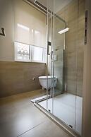 Spalato Luxury Rooms