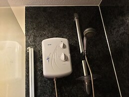 One bedroom Wyvis
