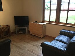 One bedroom Wyvis