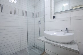 Villa Kate