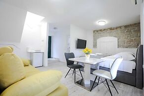 Villa Kate