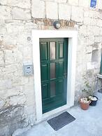 Villa Kate