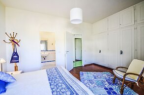 Casa Marisa