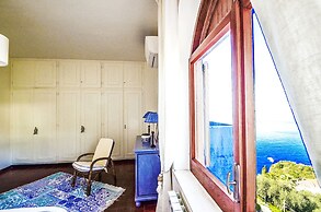 Casa Marisa