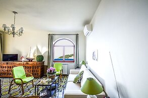 Casa Marisa