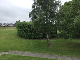 Inverness Apartments - Glen View