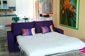 Almali Rawai Beach Residence