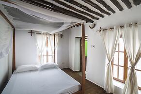 Lala Hostel