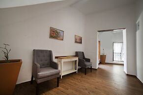 Lala Hostel