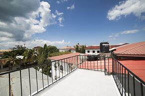 Lala Hostel
