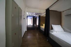 Lala Hostel