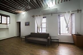 Lala Hostel