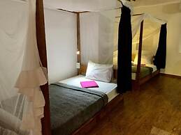 Lala Hostel