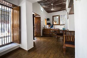 Lala Hostel