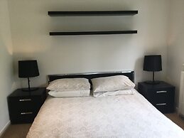 Inverness Apartments - Castlefield