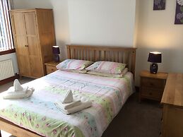 Inverness Apartments - Culduthel