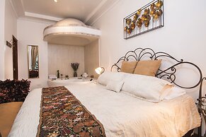 Vista del Angel Hotel Boutique