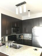 The Pinnacle Boutique Suites