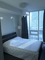 The Pinnacle Boutique Suites