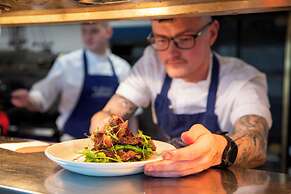 AC Hotels by Marriott Belfast