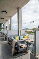 AC Hotels by Marriott Belfast