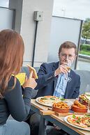 AC Hotels by Marriott Belfast