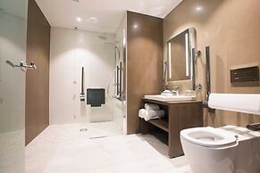 AC Hotels by Marriott Belfast
