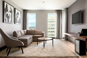 AC Hotels by Marriott Belfast